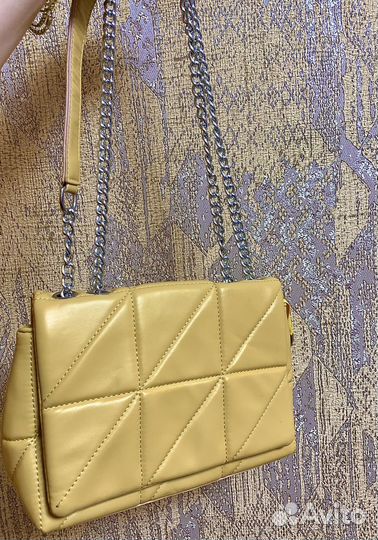 Сумка женская