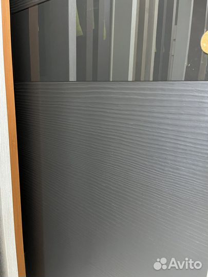 Дверь межкомнатная