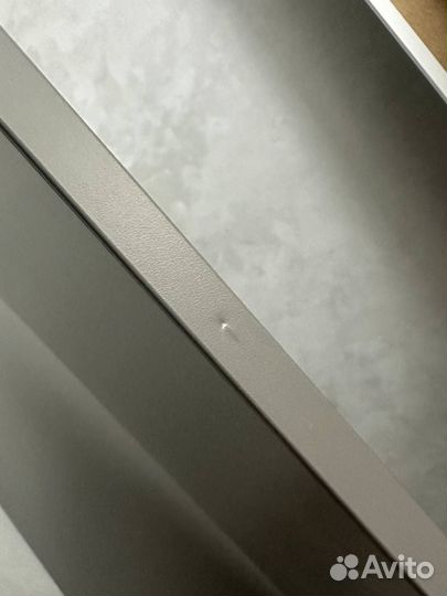 Фасады для шкафа бу