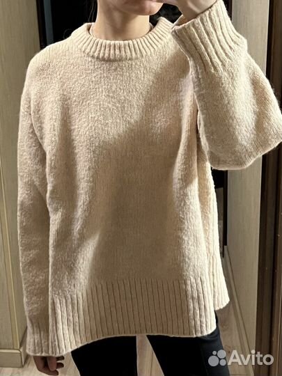 Женские вещи пакетом 40 42