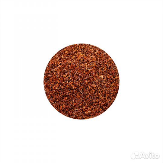 Молочный улун чай кг и 200 гр в подарок и оптом