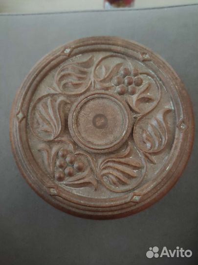 Шкатулка для украшений