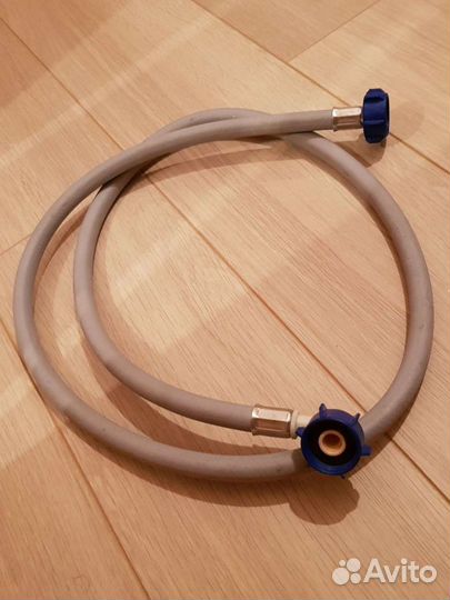 Шланг стиральной машины