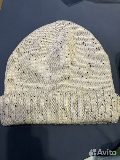 Шапка