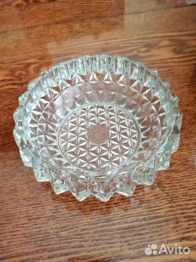 Конфетница