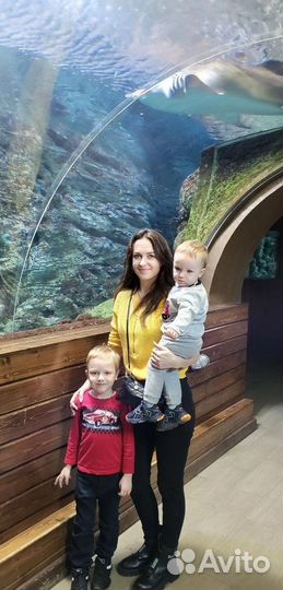 Ипотечный брокер/Риелтор/Специалист по недвижимост