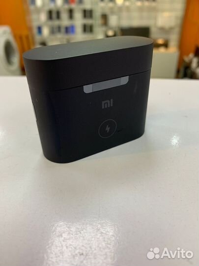 Xiaomi Mi True Wireless Earphones 2 Pro (9Я)