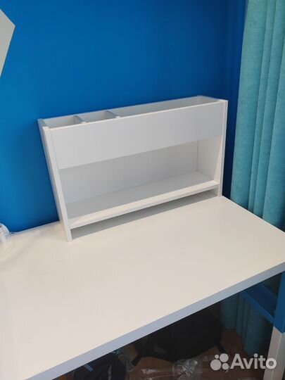 Рабочий стол IKEA