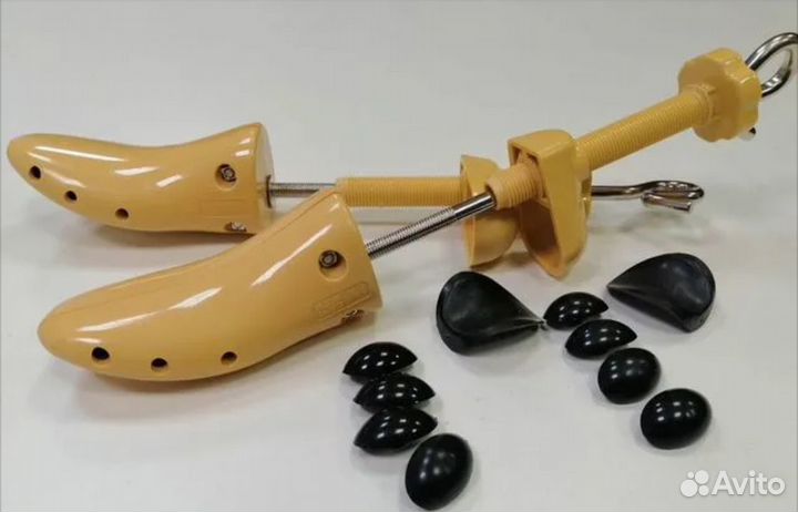 Растяжка для обуви (универсальная