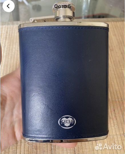 Ручка, пепельница, тарелочка, сувениры, подарочки