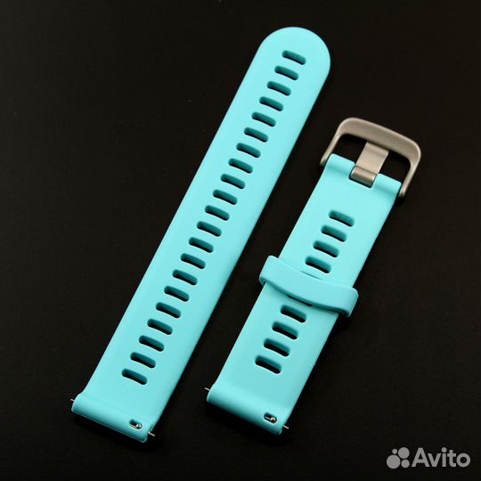 Garmin Forerunner 645 ремешок