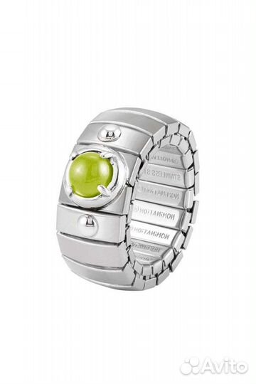 Nomination браслет и кольцо