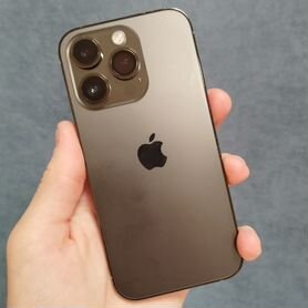 iPhone 14 Pro, 256 ГБ