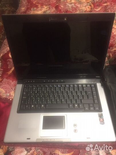 Asus