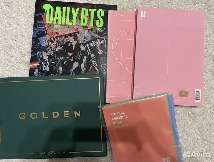 Фотокниги для Елены