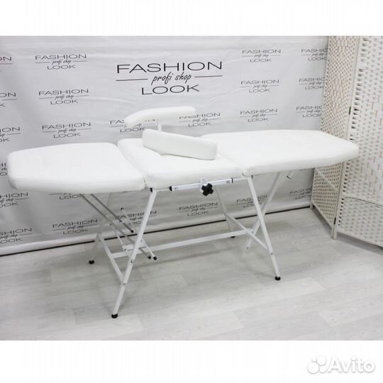 Кресло косметологическое