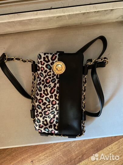 Сумка Katy Perry Новая