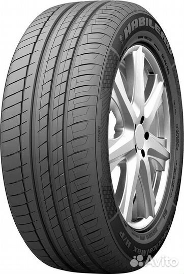 Habilead PracticalMax H/P RS26 235/65 R18 106H