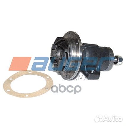 Водянной насос 57798 auger