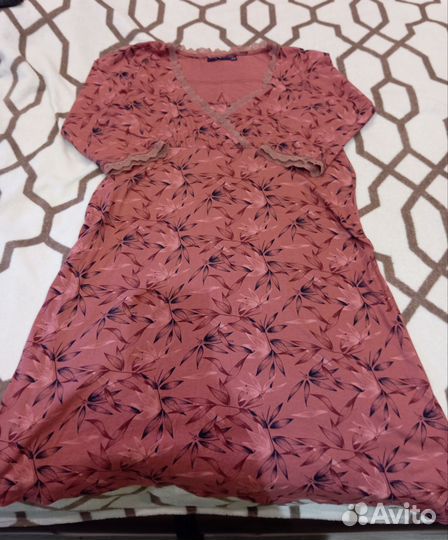 Одежда для беременных 44-46