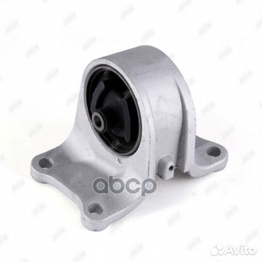 Подушка двс левая Nissan Murano Z50 03-08 MI22081