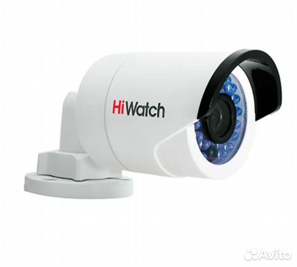 Комплект видеонаблюдения,камеры, интернет