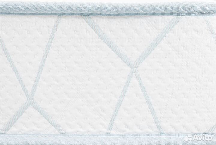 Матрас аскона Sky ice