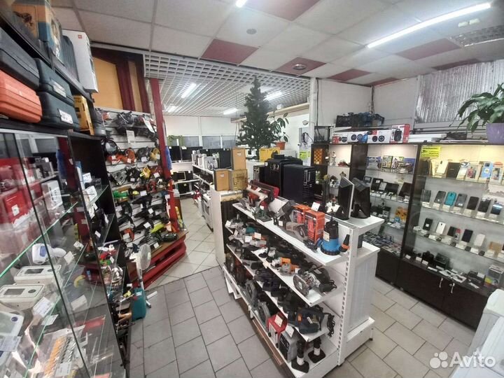 Подставки для cd, dvd дисков