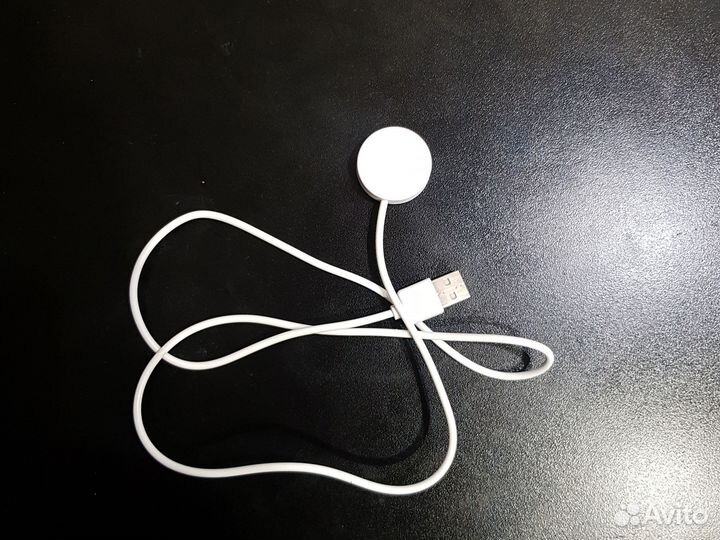 Ремешок для смарт SMART часов