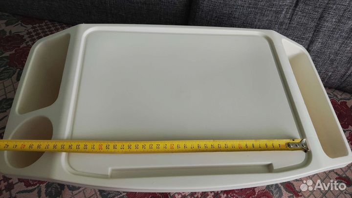 Стол-поднос