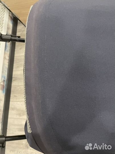 Коляска Peg Perego pliko mini