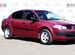 Renault Megane 1.6 MT, 2005, 239 760 км с пробегом, цена 439000 руб.