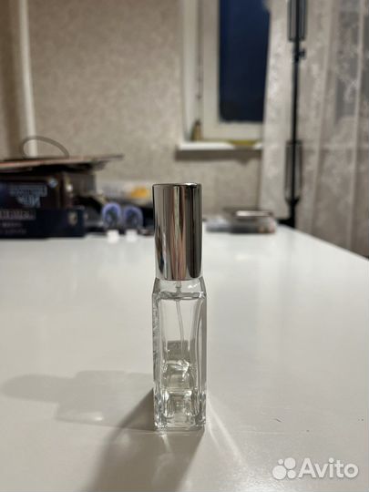 Одеколон Demeter Sex on the beach