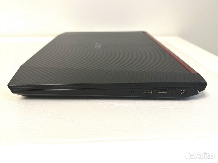 Игровой Монстр 12 Core / 512SSD /16Ram /8video