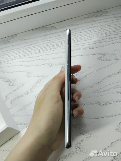 Xiaomi Redmi Note 10S, 6/128 ГБ