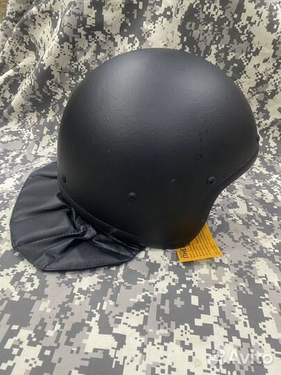 Шлем зш-1