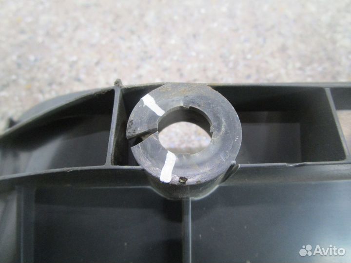 Накладка Mercedes-Benz A70022