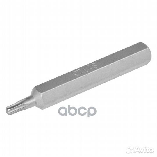 Бита вставка torx T25 3/8
