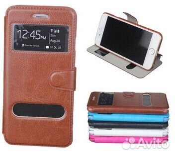 Чехол для iPhone 4 / 4s iPhone 5 / 5s 600 штук