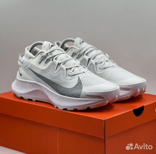 Кроссовки Nike Pegasus Trail 2