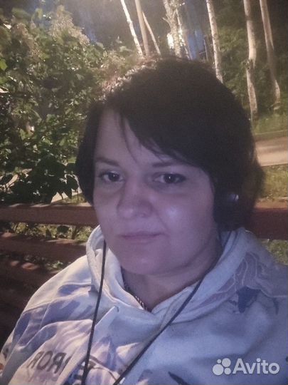 Администратор