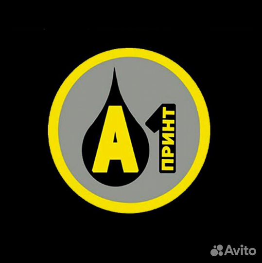 Фото на документы, по итогу все равно все хорошо