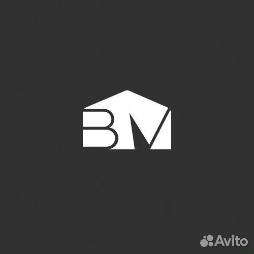 Администратор в глэмпинг