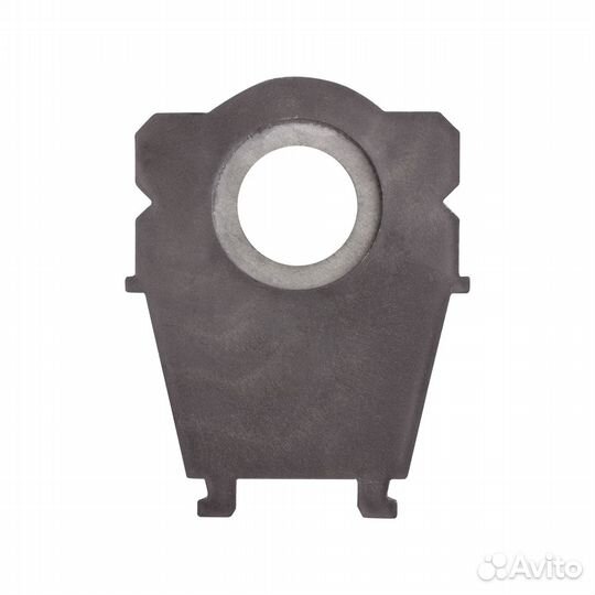 Мешок для пылесоса Bosch Typ P