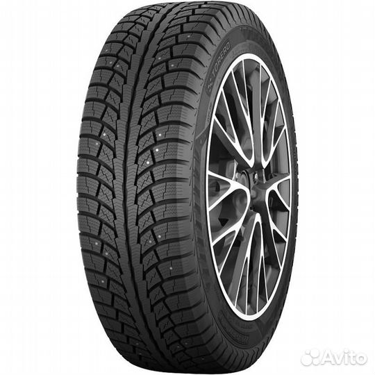 Torero MP30 225/45 R17 94