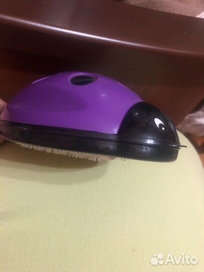 Щётка для уборки