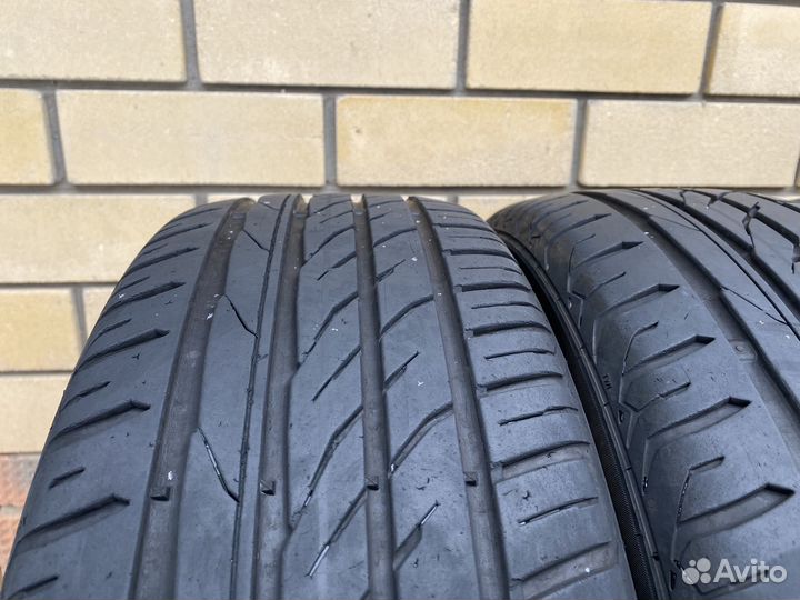 Matador MP 47 Hectorra 3 195/55 R16 91H