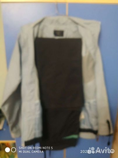 Спортивный костюм женский.производство Турция