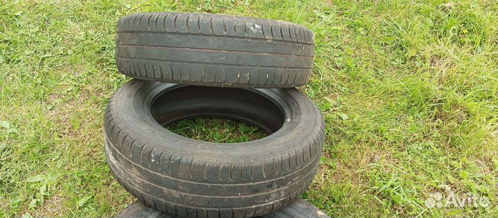 Amtel Planet DC 185/65 R30