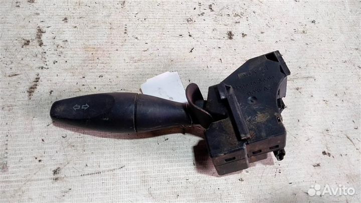 Переключатель поворотов Ford Focus 1 98-05г